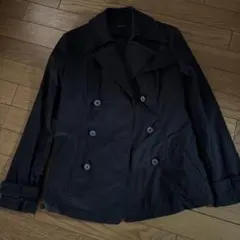 インタープラネット　ジャケット