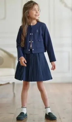 よう様 リクエスト 3点 まとめ商品