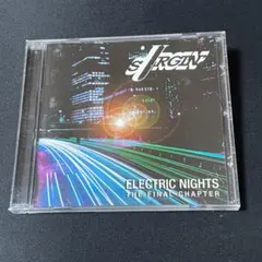 自主盤AOR◆MATTHIAS HEIMLICHER/COME ON IN! 自主盤AOR◇MATTHIAS HEIMLICHER/COME ON IN! - メルカリ