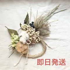 Item thumbnail for item 5de9d7df-75b1-4990-9465-40ccdb9d7fbd