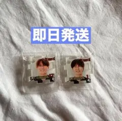 2026年最新】市川健太の人気アイテム - メルカリ