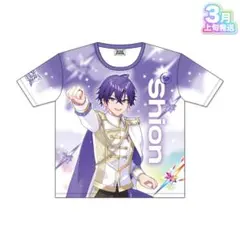MEGAFON 明音いろは Tシャツ - メルカリ