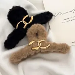 Item thumbnail for item 0983d786-2675-4581-8fe9-3d918badcfbe