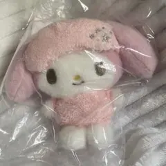 Item thumbnail for item 4bae784b-07aa-4bda-abe4-76dc84d1fea8