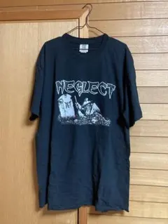 2026年最新】nyhc tシャツの人気アイテム - メルカリ