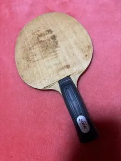 Item thumbnail for item db9b3554-d947-466b-90b2-f8f5a9be1cbe