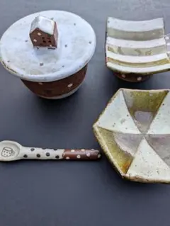 2025年最新】笠間焼 作家の人気アイテム - メルカリ