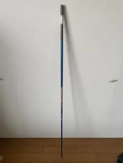 2026年最新】スピーダーエボリューション569の人気アイテム - メルカリ