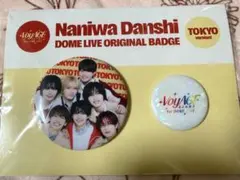 mirin様専用 会場限定缶バッジ(東京)