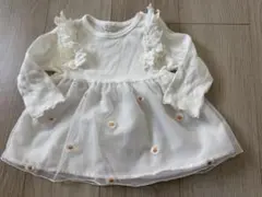 Item thumbnail for item 32783088-29f1-4184-ade7-97bc110e2512