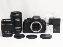 ■美品■ Canon EOS Kiss X2 キット スマホ転送 S数3915回 □美品□ Canon EOS Kiss X2 キット スマホ転送 S数3915回 - メルカリ