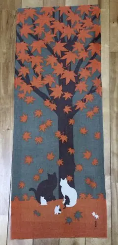 ふっちゃん様 リクエスト 2点 まとめ商品