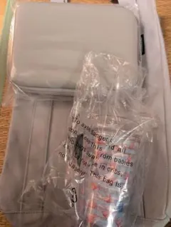 スターバックス福袋　2026