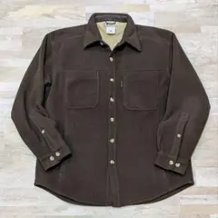 ★勤労感謝セール★Columbia フリースジャケット M