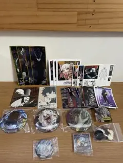 ヒロアカ TCG 仮想ヴィランA  プロモ  一枚300円 ヒロアカ TCG 仮想ヴィランA プロモ 一枚300円 - メルカリ