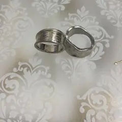 Item thumbnail for item 056e52a0-6b6a-45ae-9b6c-72913443baef