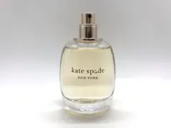 香水 ■ ケイトスペード kate spade ケイトスペード EDP 60mlのサムネイル