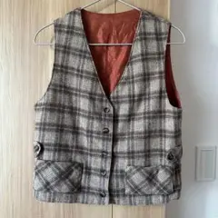 kiaris vintage ベスト
