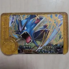 ポケモンフレンダピック ギャラドス レガシー
