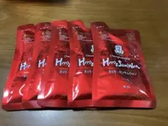 Item thumbnail for item 8ed10999-914f-469e-82e8-93dcfe5e8b1a