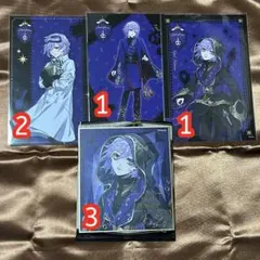 Item thumbnail for item 7099c348-a494-4d3b-9a2e-35d29f740000