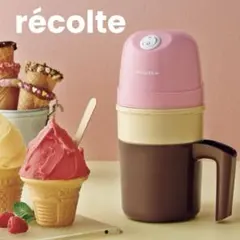 2025年最新】7 1rの人気アイテム - メルカリ