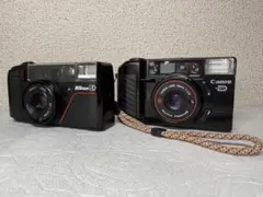 2026年最新】nikon ad3の人気アイテム - メルカリ
