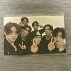 Item thumbnail for item 1b1f36a1-c95f-4418-9b4f-1aba5aad4b8d