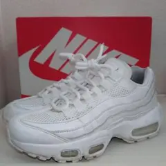 NIKE　ナイキ　スニーカー　エアマックス