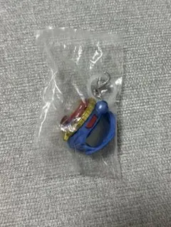 妖怪ウォッチ 零式 めじるしアクセサリー
