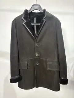 服服堂様 リクエスト 3点 まとめ商品