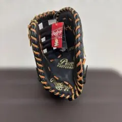 Outlaw III LRG ボウリングボール Outlaw III LRG ボウリングボール - メルカリ