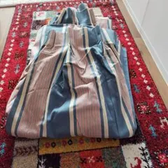 Item thumbnail for item 36c9a979-9686-417b-b048-55293127c607