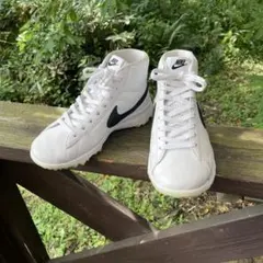 2025年最新】ゴルフシューズ ナイキ ハイカットの人気アイテム