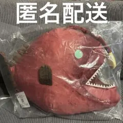 にょろりんチンアナゴ3 ウルトラBIG - メルカリ