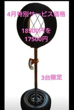 Item thumbnail for item 4cfb764c-3aab-494c-a4d3-773856aa0ac1