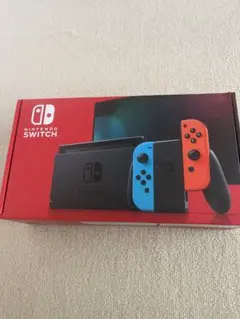 2026年最新】nintendo switch 本体 初期型の人気アイテム - メルカリ