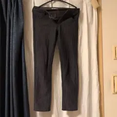 レディースズボン　Right-on　backnumber