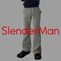 Item thumbnail for item 20fcd117-1d35-4a49-a663-a474e2be449b