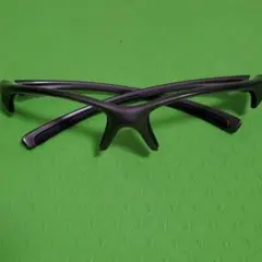 ケース サングラス