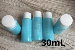 Item thumbnail for item 9b83ad13-948e-48bb-bf75-e5fa6320ac48