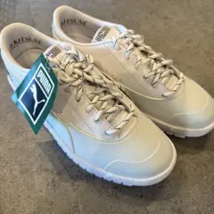 PUMA x MAISON KITSUNE RALPH SAMPSON 70のサムネイル
