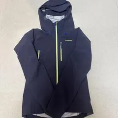 2025年最新】ナイフブレード パタゴニアの人気アイテム - メルカリ