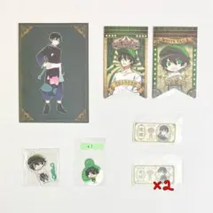 2026年最新】ワイテルズ 極楽湯の人気アイテム - メルカリ