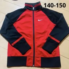 サッカー ジャージ