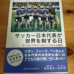 Item thumbnail for item 41495d2a-3346-411a-b2bf-3e61cbc282ac