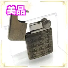 Vivienne Westwood ガスライター レア 縦型 - メルカリ