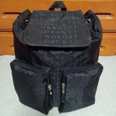 Item thumbnail for item b649cf5d-236c-4f47-8e00-c3ac890a1eef