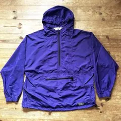 2026年最新】LLbean アノラック 80sの人気アイテム - メルカリ