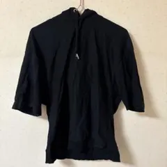 Item thumbnail for item 0ddd6f78-44c4-4b40-b325-014c96a3cd2a